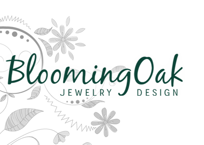 BloomingOak Design