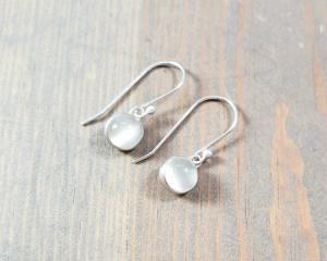 June birthstone jewelry