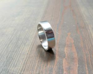 U.S. size 9 ring