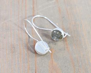 handmade sterling silver jewelry