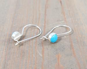 handmade sterling silver jewelry